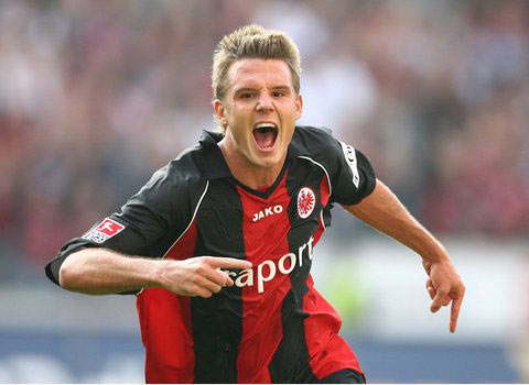 更是为孩子 更是为孩子