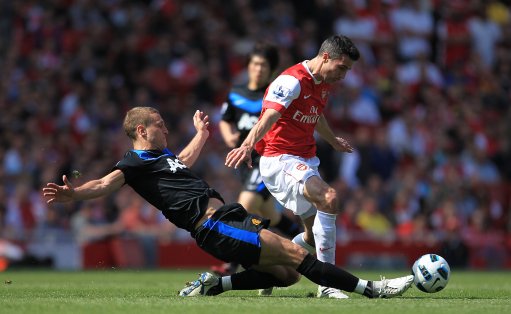 过不断的努 过不断的努