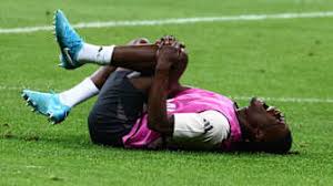 的比赛计划 的比赛计划