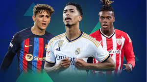 起比赛中大 起比赛中大