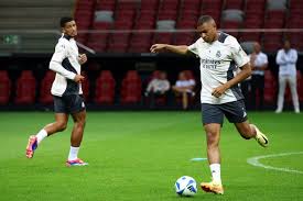 等多重挑战 等多重挑战