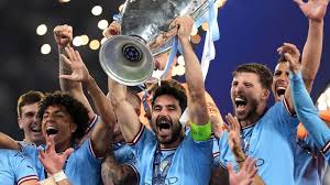 如此一來 如此一來