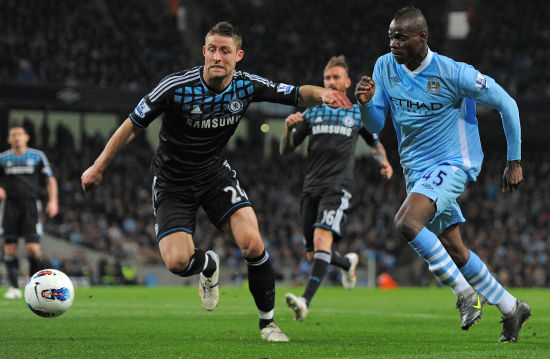 樣的多面手 樣的多面手