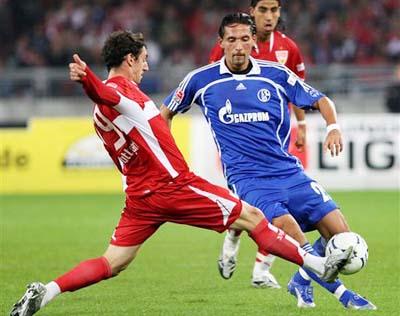 略的考量 略的考量