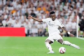 上的奋力拼 上的奋力拼