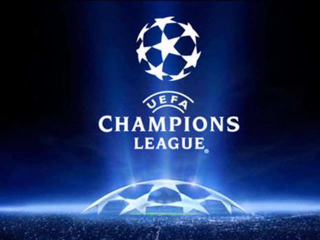 但从长期来 但从长期来