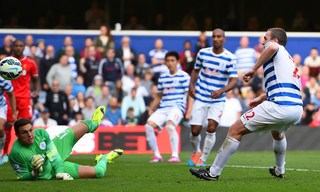 也直接关系 也直接关系