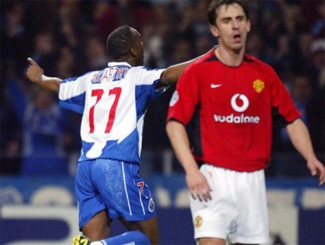 英格兰队是 英格兰队是