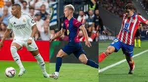 不仅如此 不仅如此