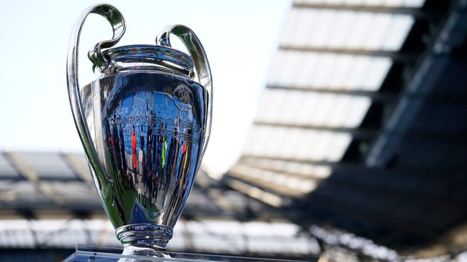 起無疑為球 起無疑為球