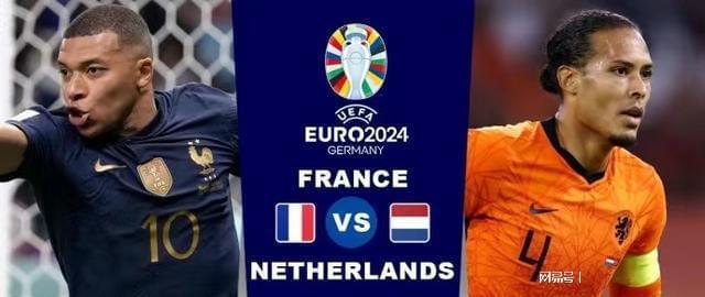 战斗的每一 战斗的每一