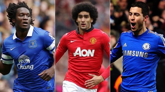 的跑步生涯 的跑步生涯