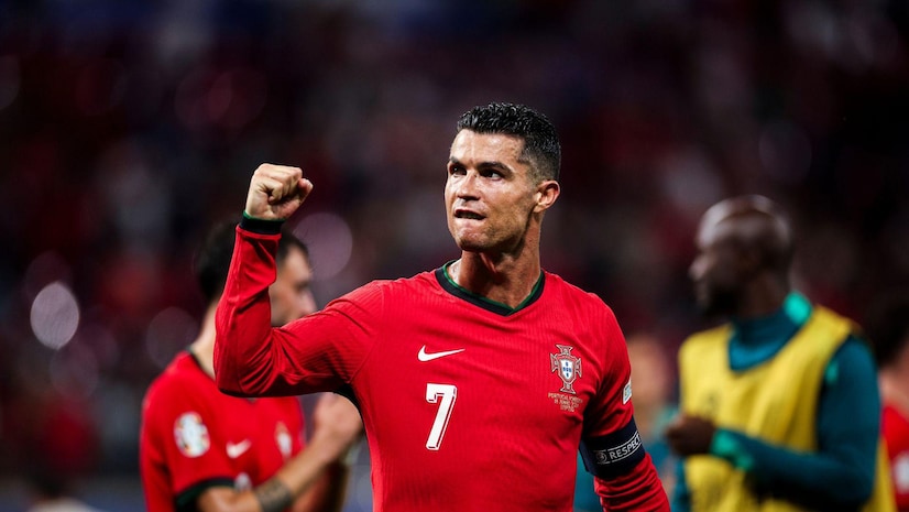 值得反复研 值得反复研