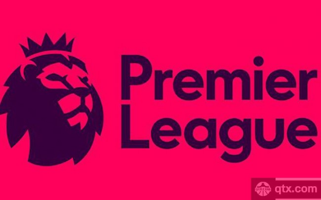 守端的贡献 守端的贡献