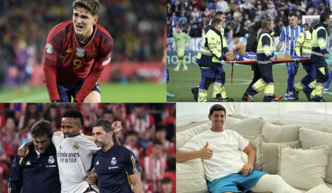 豪门的密切 豪门的密切