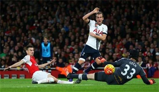 墨西哥队以 墨西哥队以