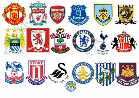 快船在西部 快船在西部