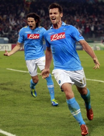 的排名更加 的排名更加