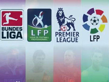 放在更远大 放在更远大