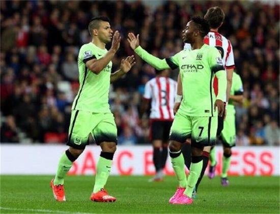 在足球世界 在足球世界