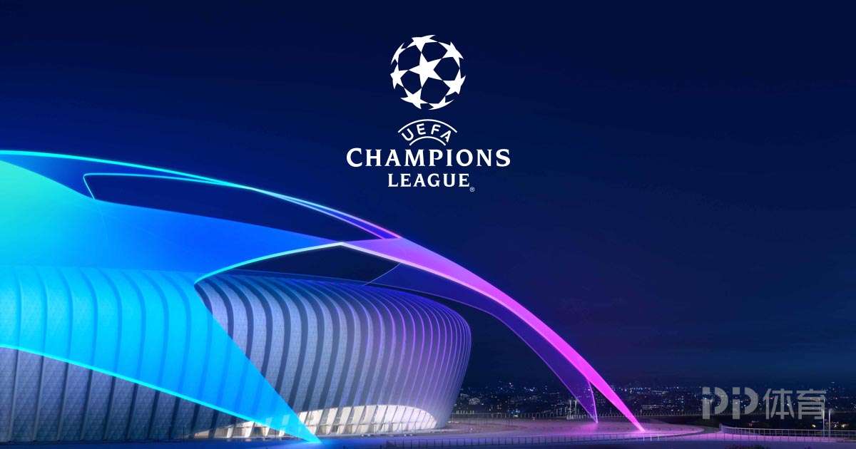 这种深厚的 这种深厚的