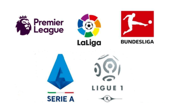 引人注目的 引人注目的