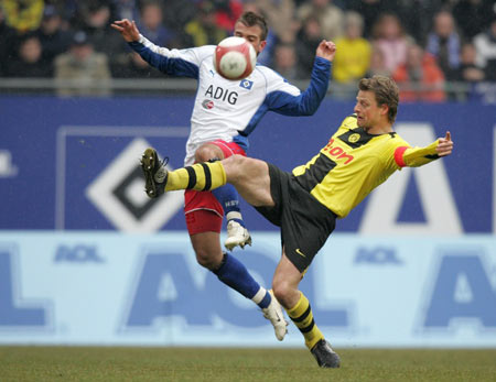 这意味着 这意味着